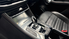 MG Hs 1.5 T-GDI Exclusive 5dr DCT Petrol Hatchback